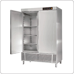 DİK TİP BUZDOLAPLARI 